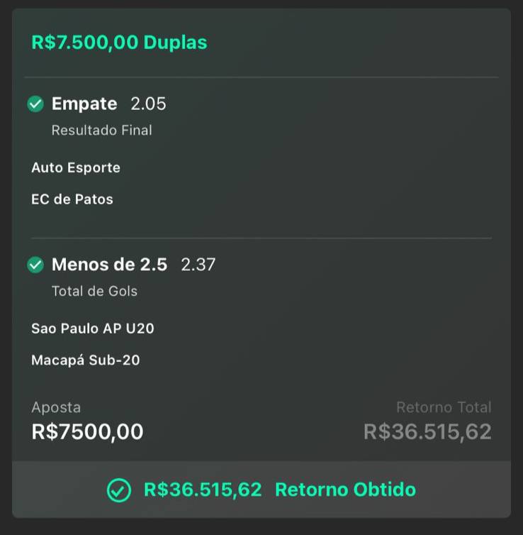 registro-06