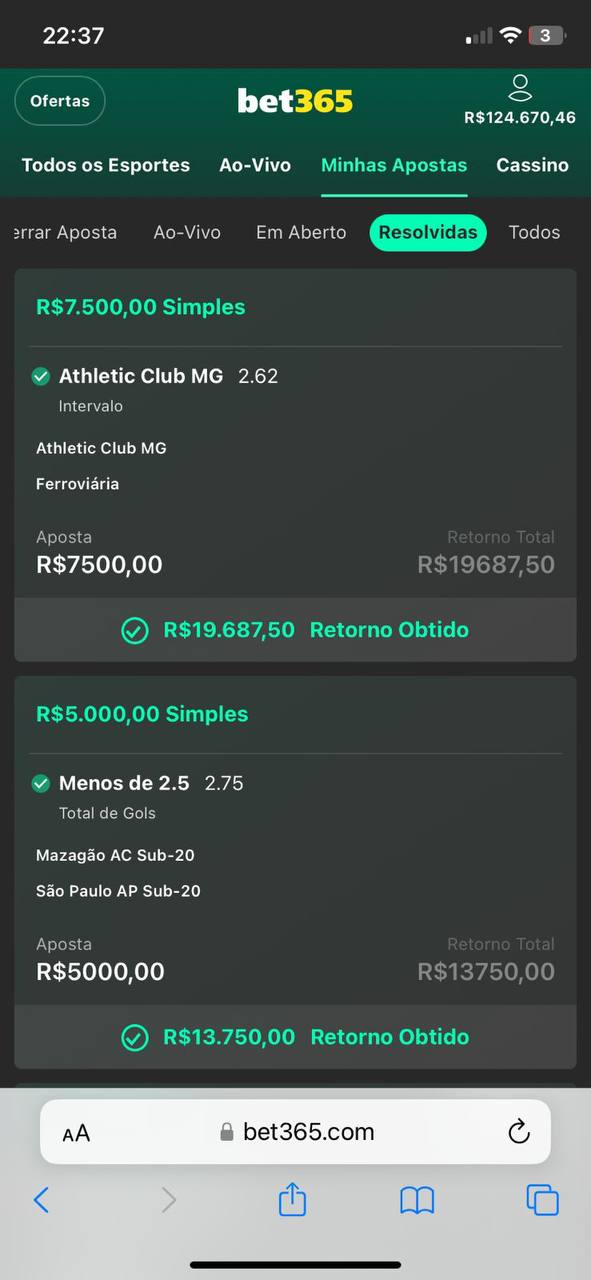 registro-04