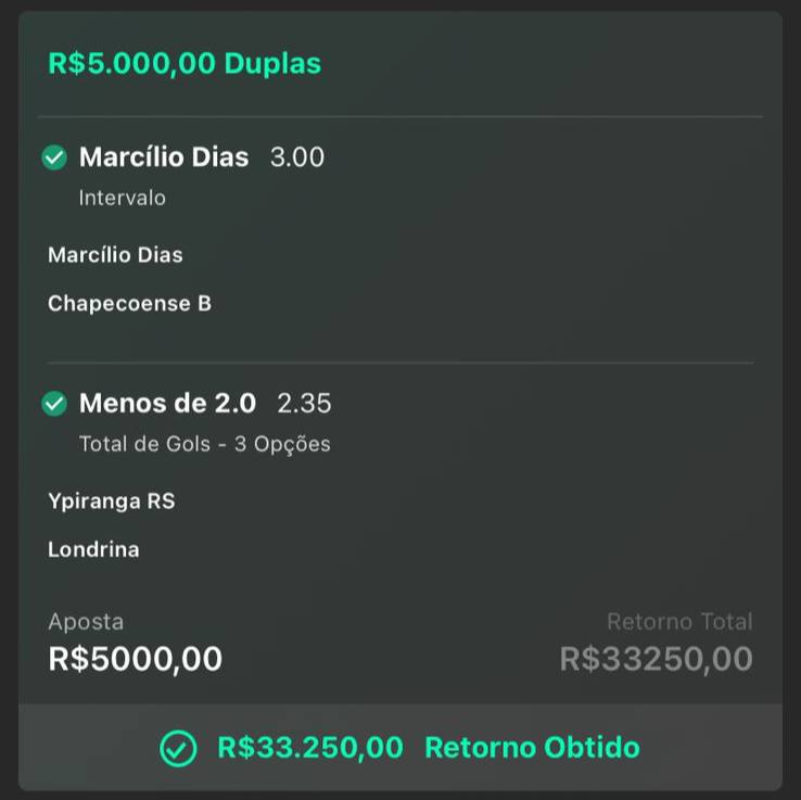 registro-05