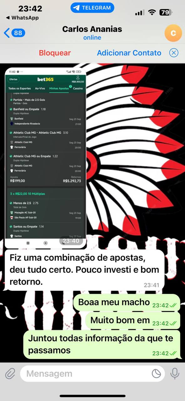 registro-03